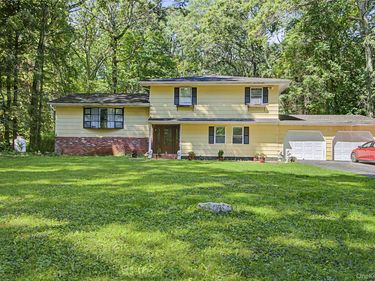 21 Blueberry Lane , Stormville, NY 12582