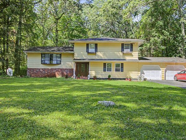 21 Blueberry Lane , Stormville, NY 12582