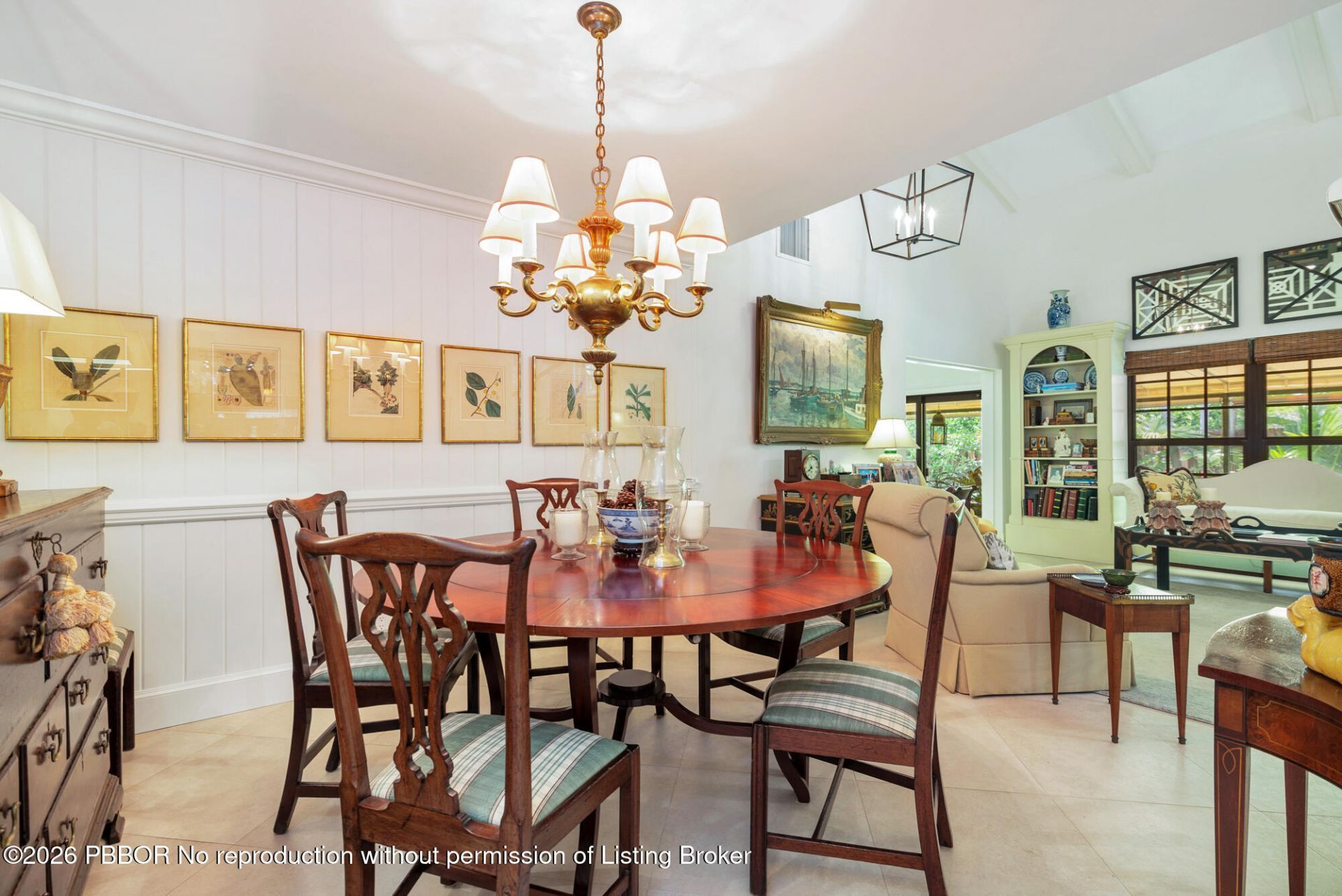 11290 Glen Oaks Court, North Palm Beach, FL 33408 Photo