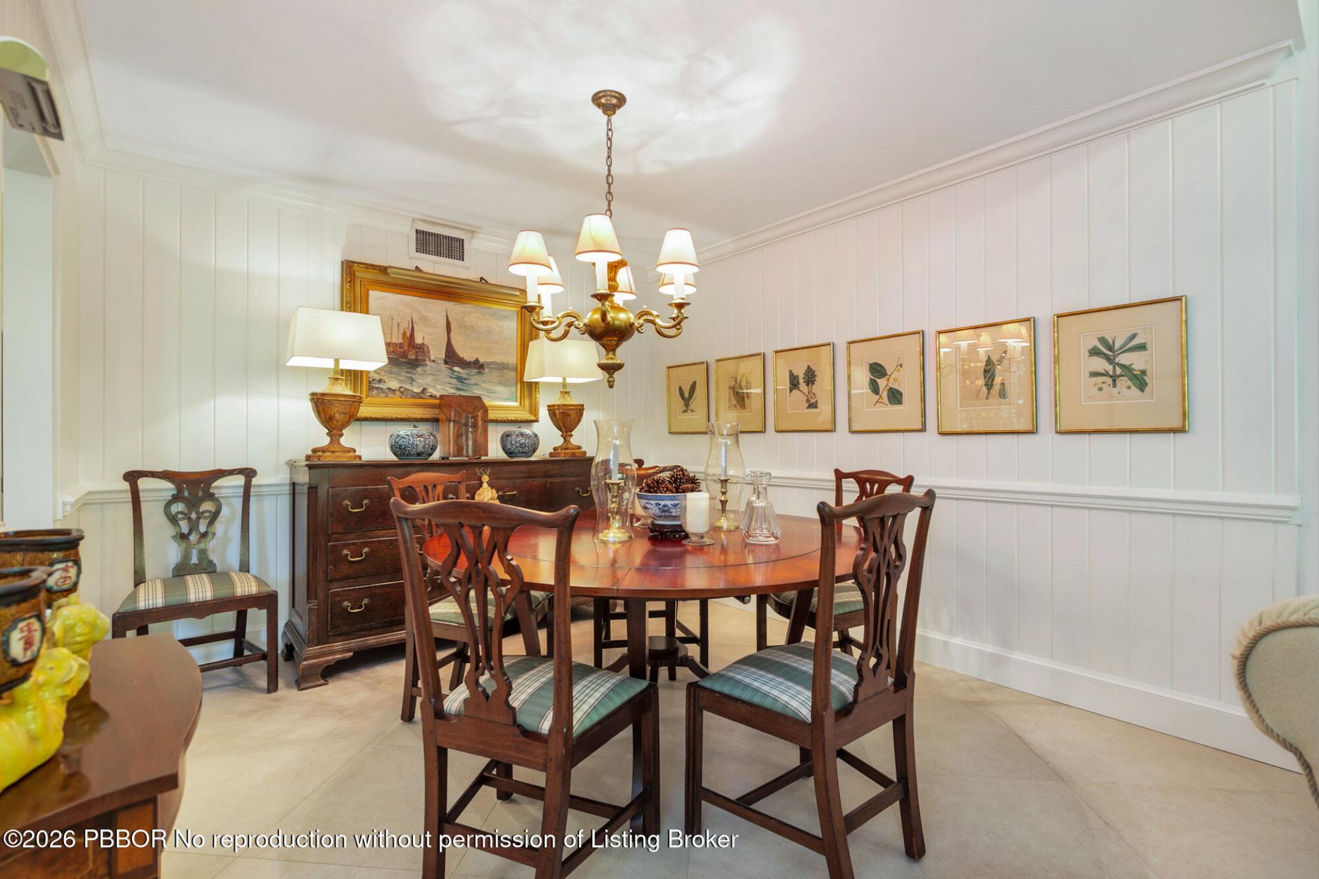 11290 Glen Oaks Court, North Palm Beach, FL 33408 Photo