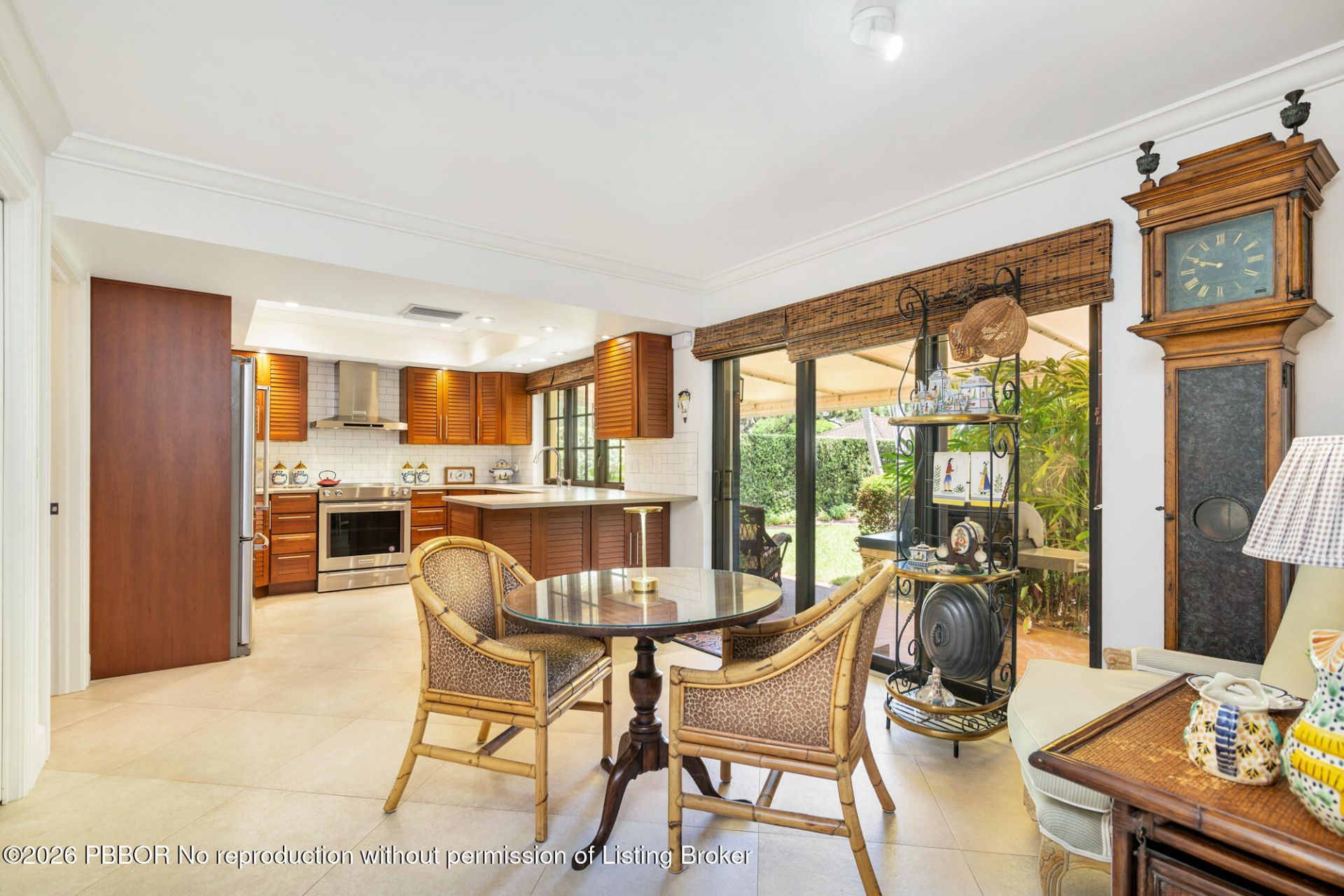 11290 Glen Oaks Court, North Palm Beach, FL 33408 Photo