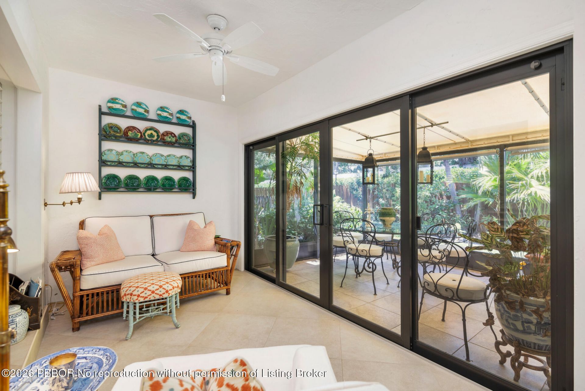 11290 Glen Oaks Court, North Palm Beach, FL 33408 Photo