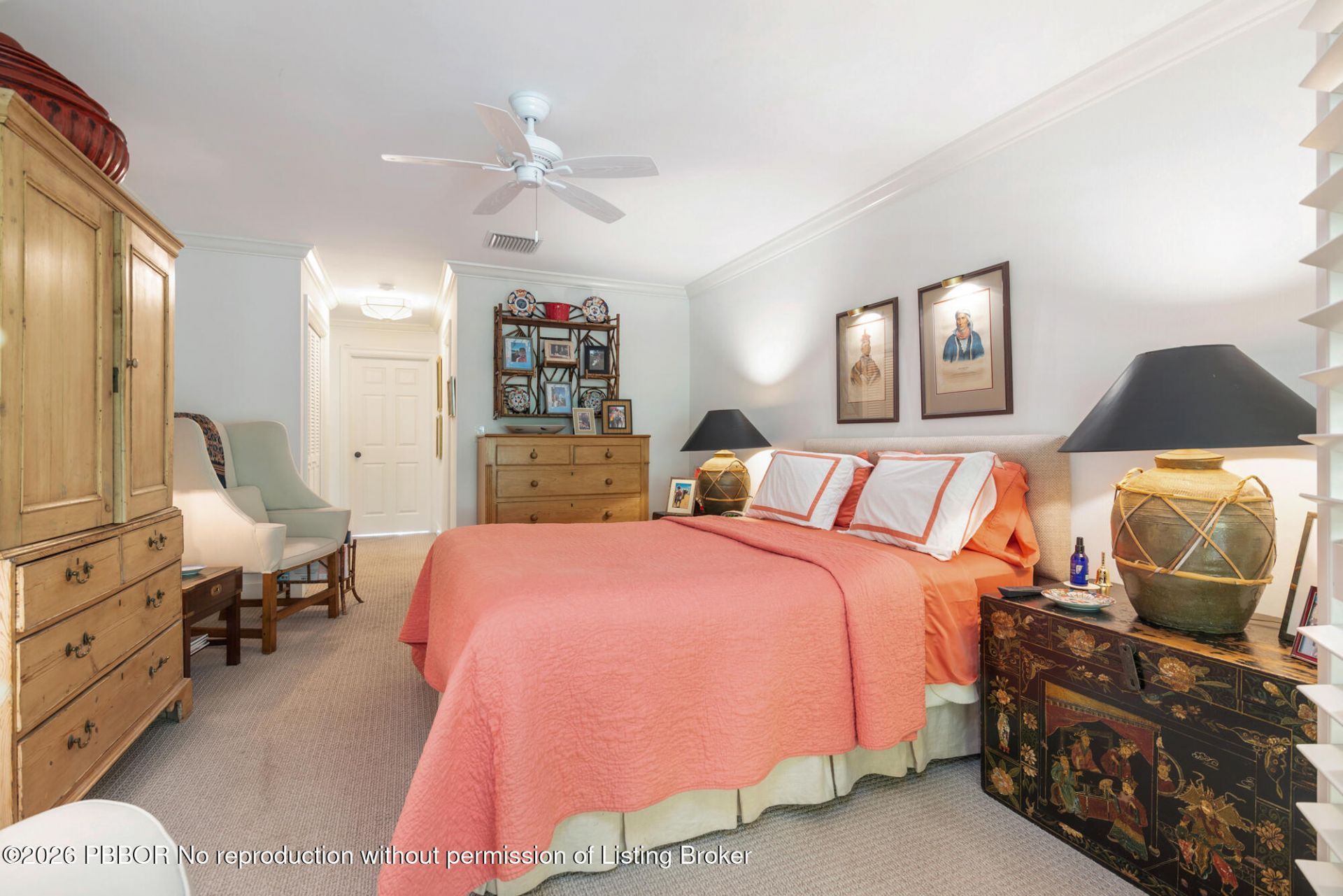 11290 Glen Oaks Court, North Palm Beach, FL 33408 Photo