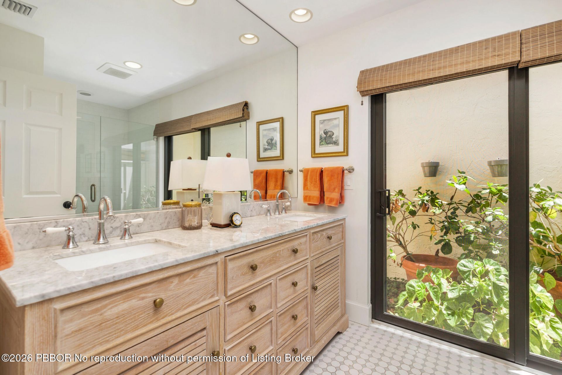 11290 Glen Oaks Court, North Palm Beach, FL 33408 Photo