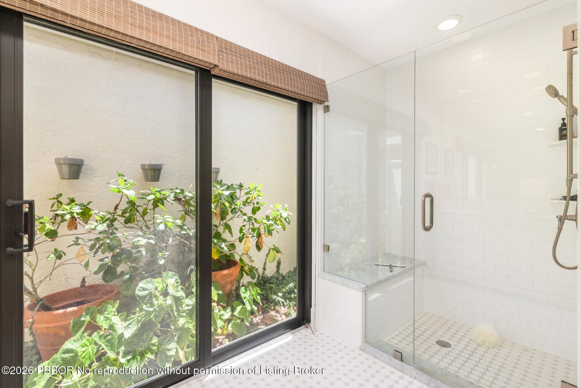 11290 Glen Oaks Court, North Palm Beach, FL 33408 Photo