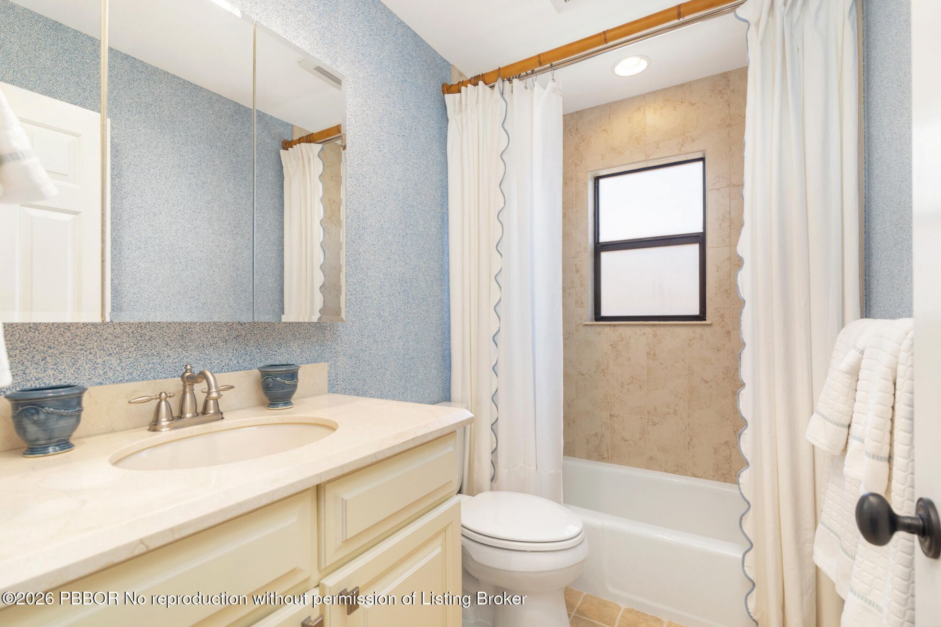 11290 Glen Oaks Court, North Palm Beach, FL 33408 Photo