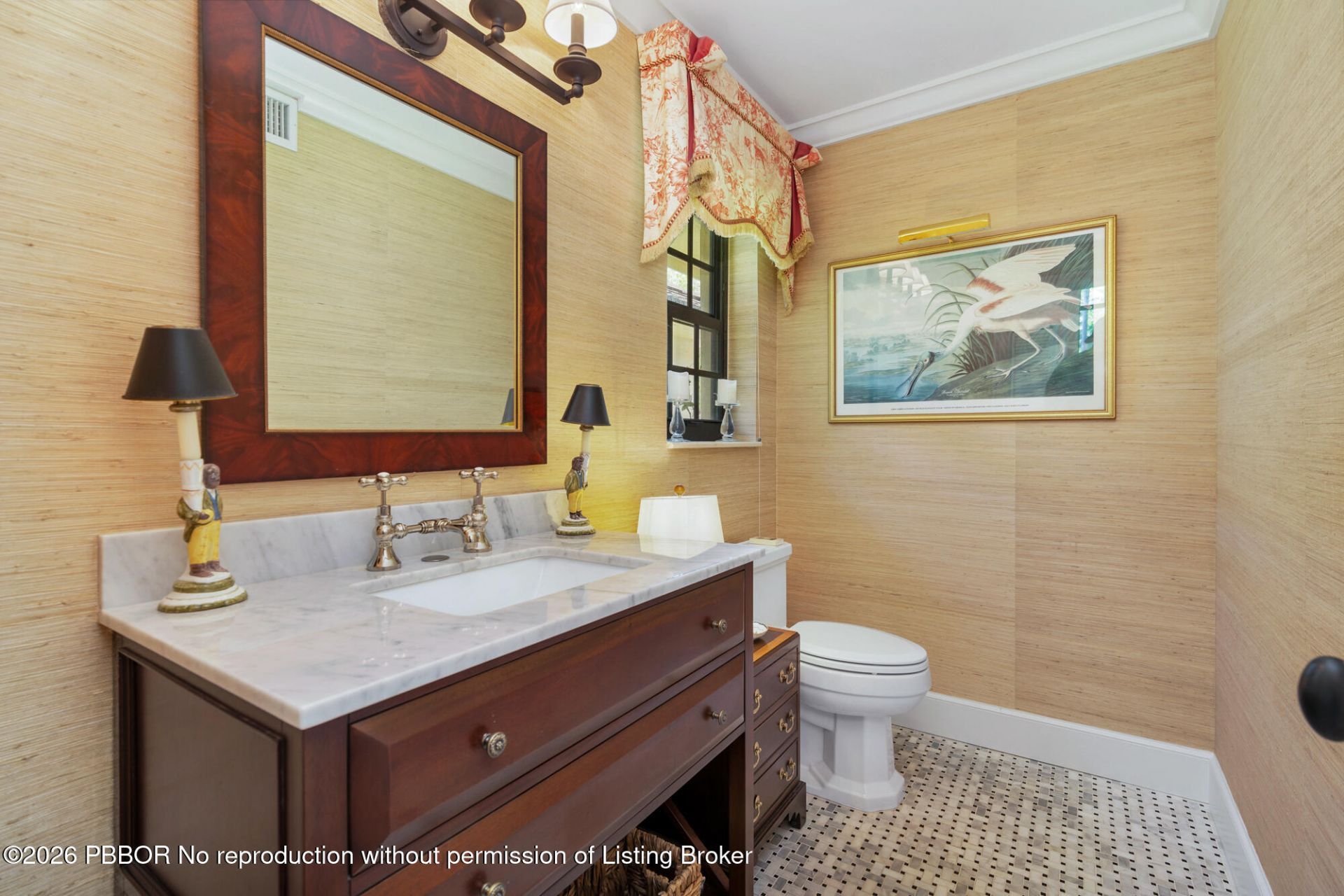 11290 Glen Oaks Court, North Palm Beach, FL 33408 Photo
