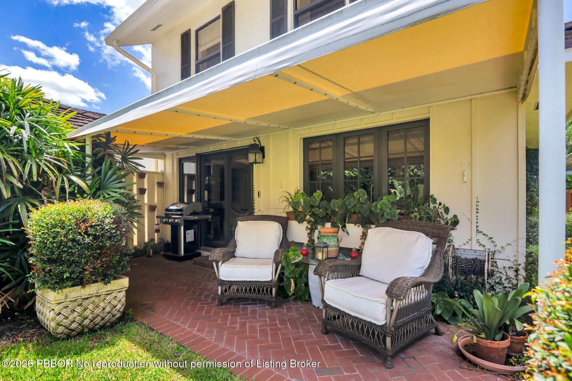 11290 Glen Oaks Court, North Palm Beach, FL 33408 Photo