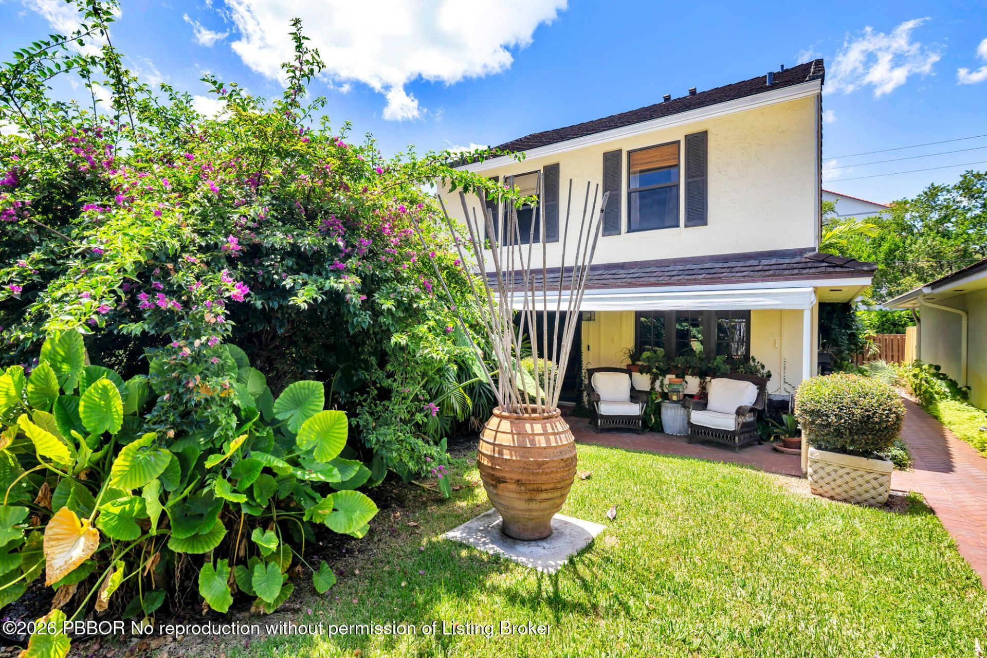 11290 Glen Oaks Court, North Palm Beach, FL 33408 Photo