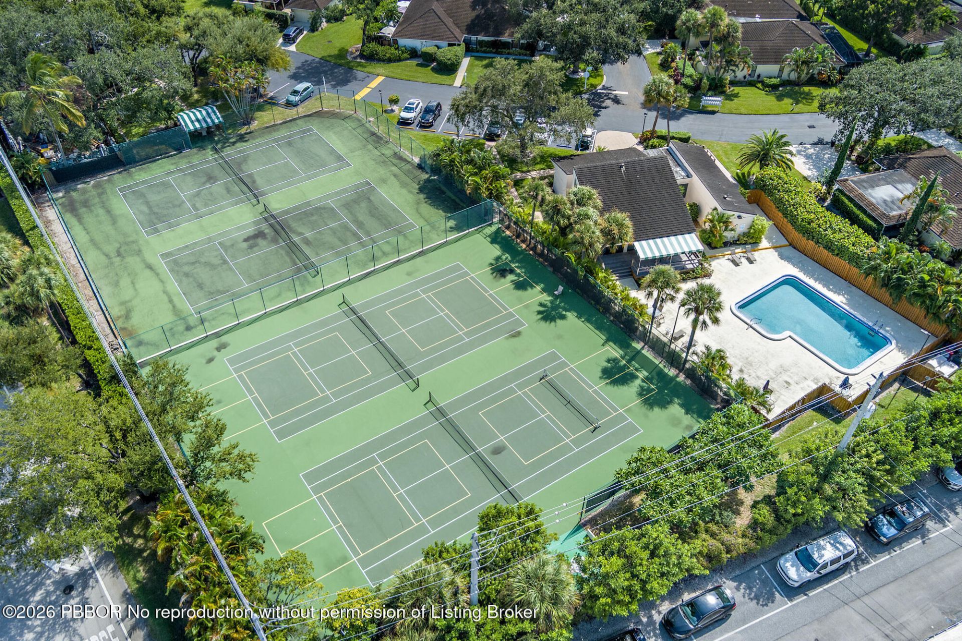 11290 Glen Oaks Court, North Palm Beach, FL 33408 Photo