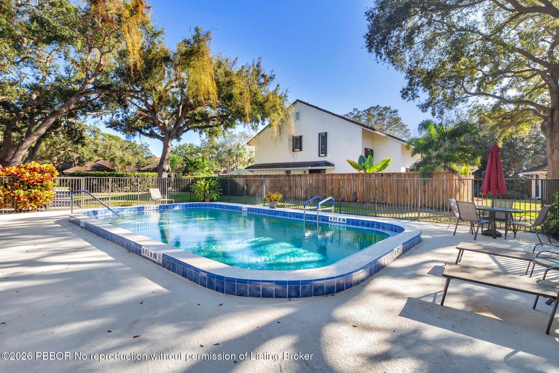 11290 Glen Oaks Court, North Palm Beach, FL 33408 Photo