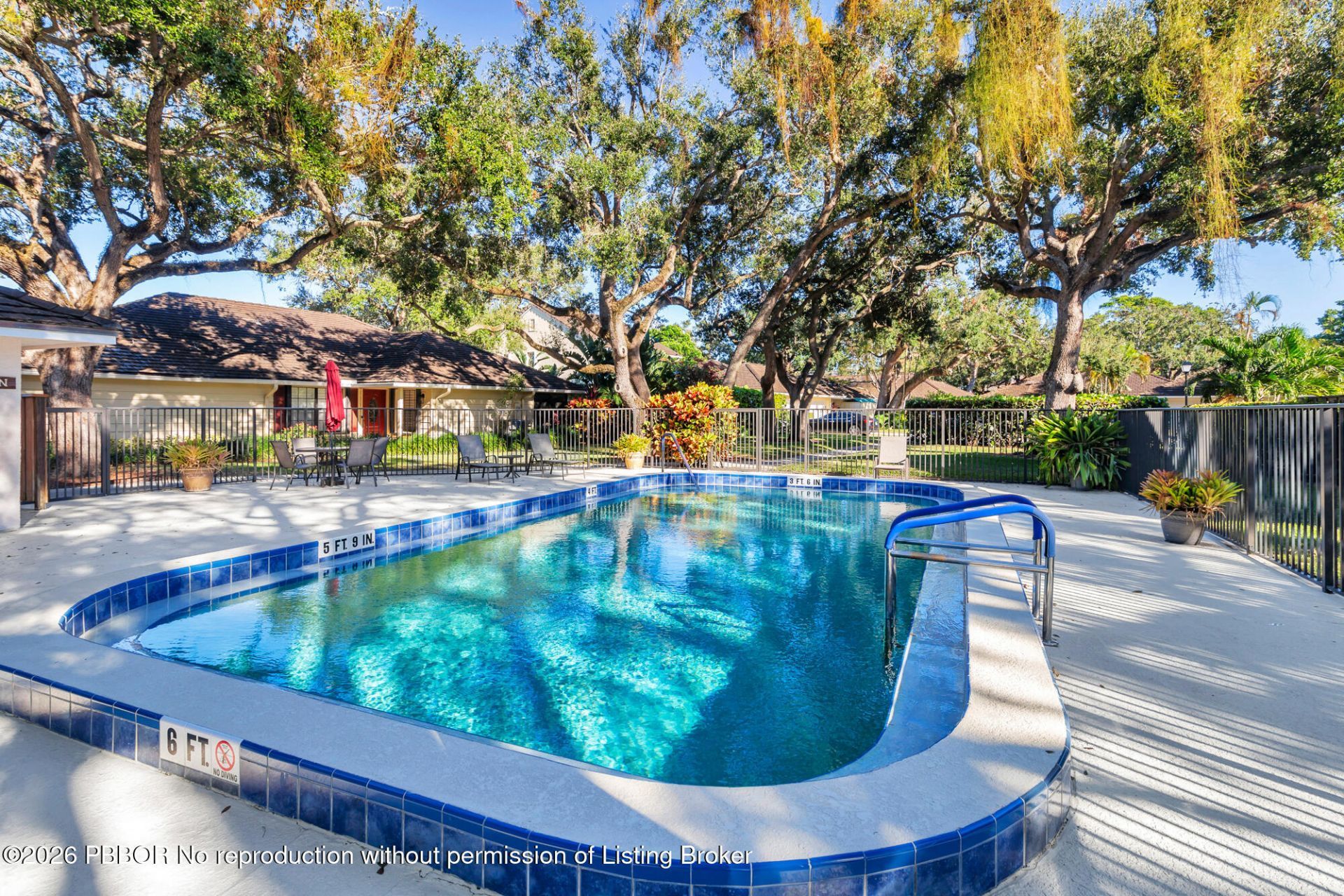 11290 Glen Oaks Court, North Palm Beach, FL 33408 Photo