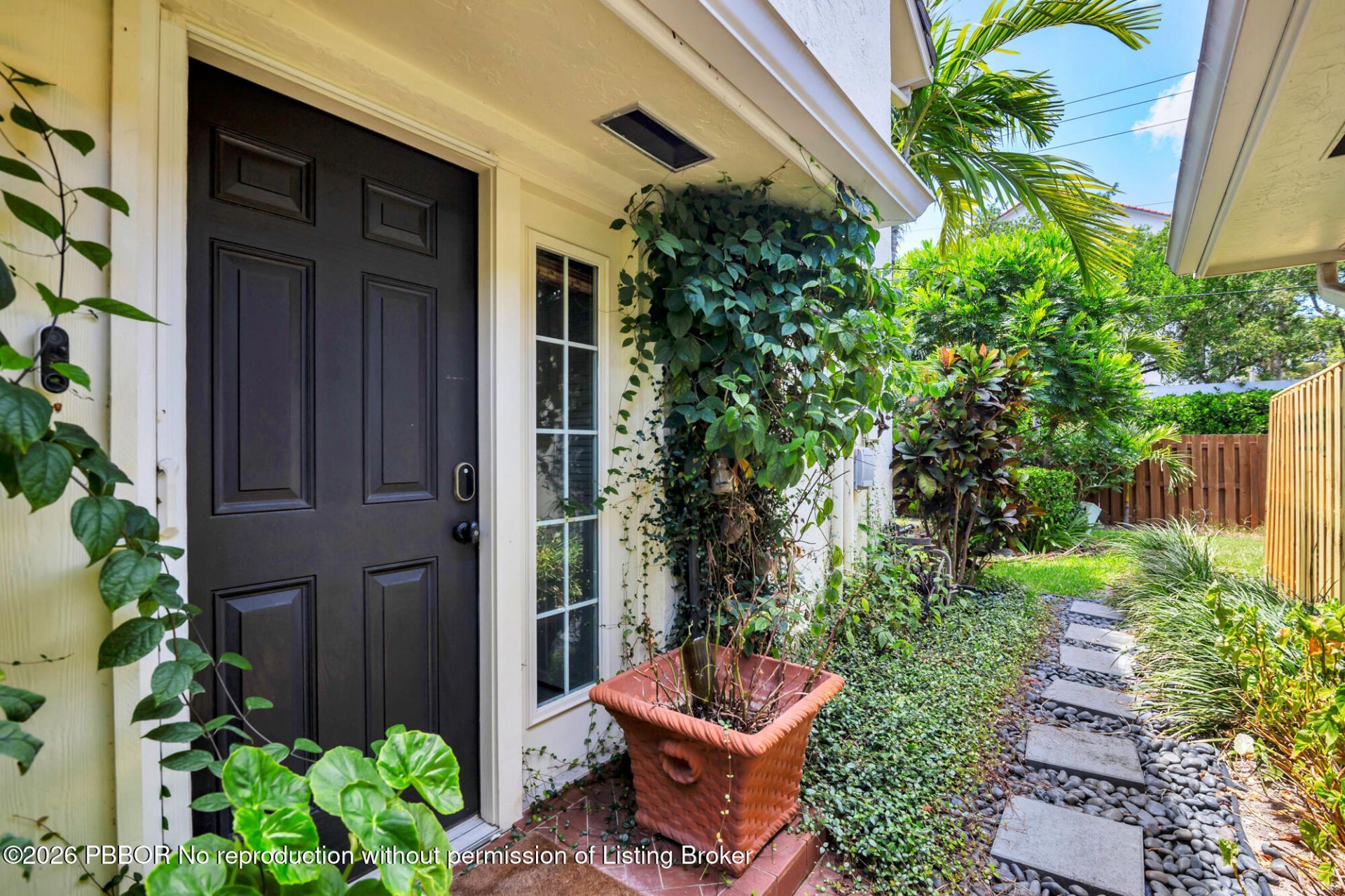 11290 Glen Oaks Court, North Palm Beach, FL 33408 Photo