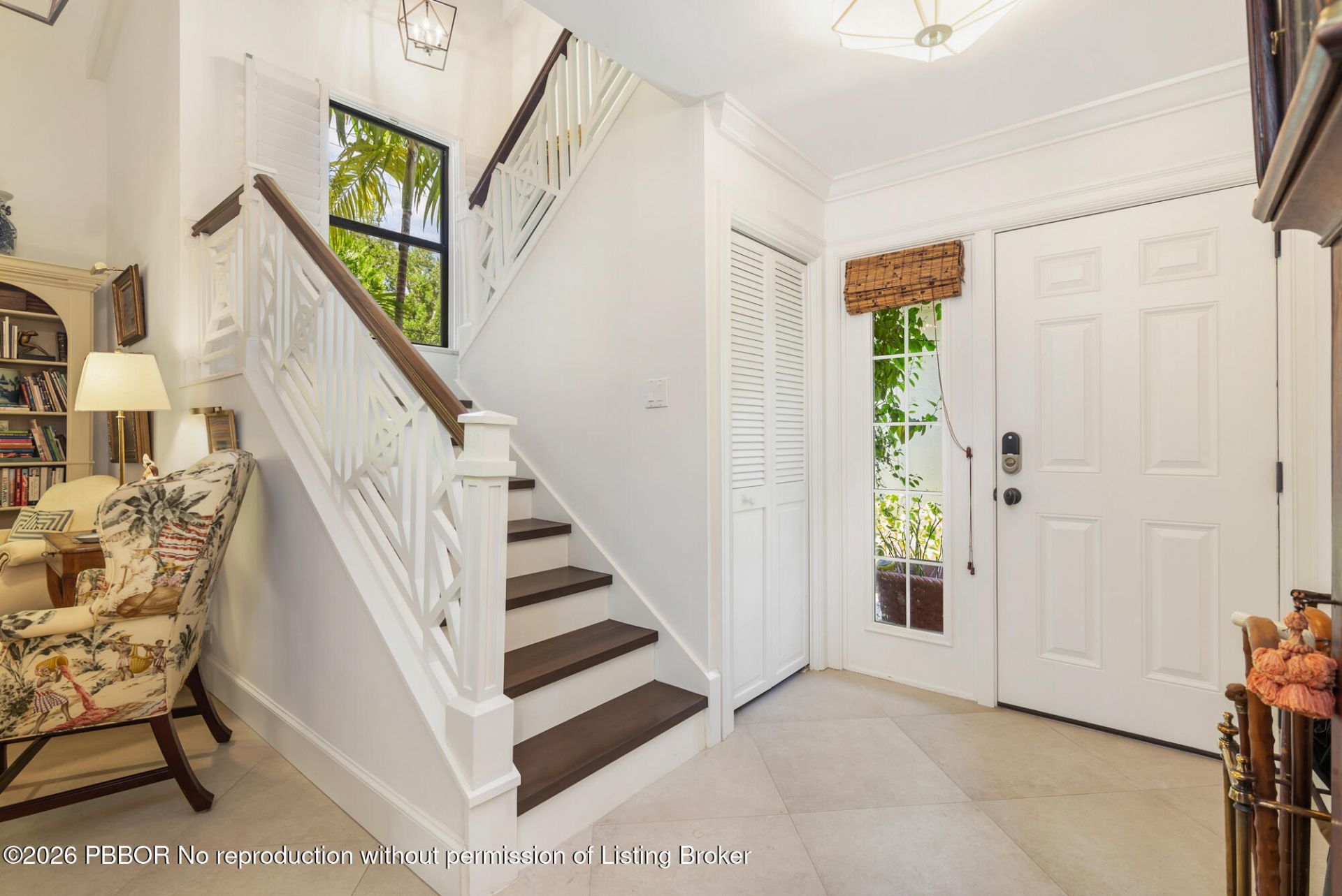 11290 Glen Oaks Court, North Palm Beach, FL 33408 Photo