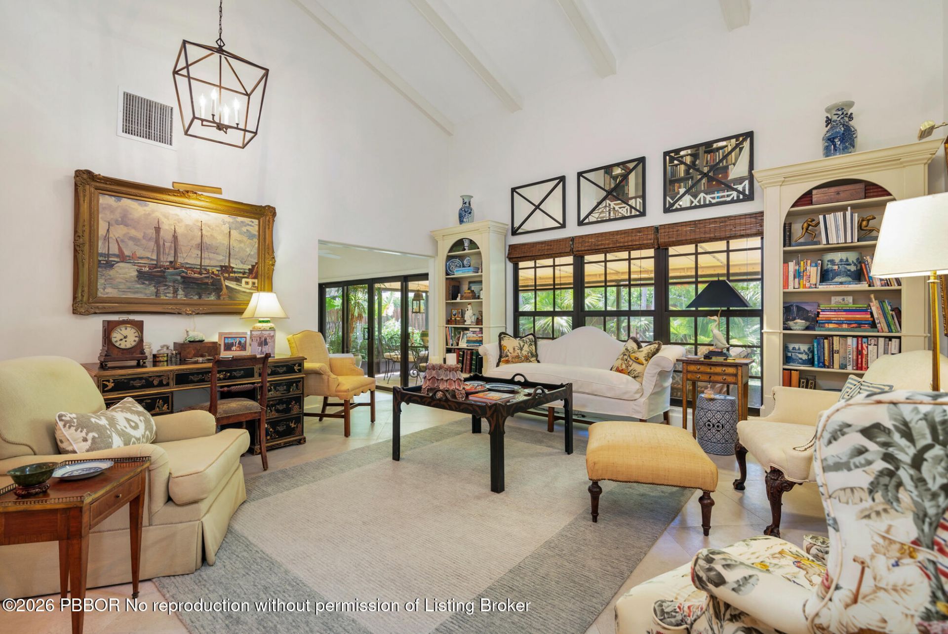 11290 Glen Oaks Court, North Palm Beach, FL 33408 Photo