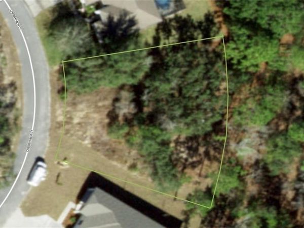 33 Cherrypalm CT , HOMOSASSA, FL 34446