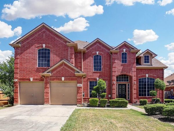 5704 Kelly Court, Haltom City, TX 76137