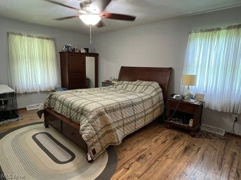 2967 Mineral City Zoar Road NE, Bolivar, OH 44612 Photo 11