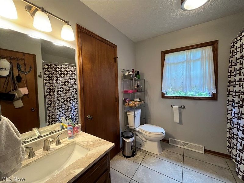 2967 Mineral City Zoar Road NE, Bolivar, OH 44612 Photo 11