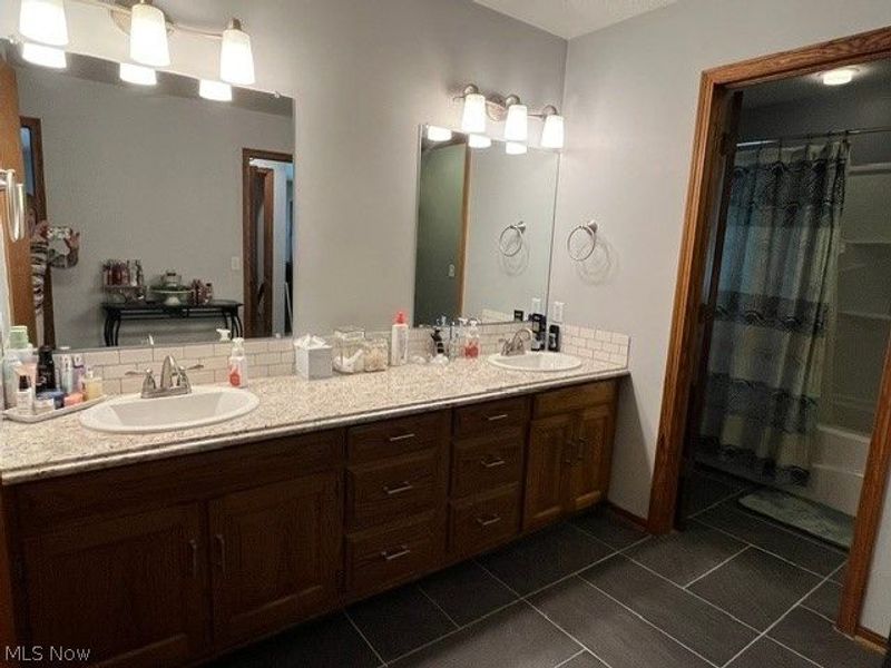 2967 Mineral City Zoar Road NE, Bolivar, OH 44612 Photo 12
