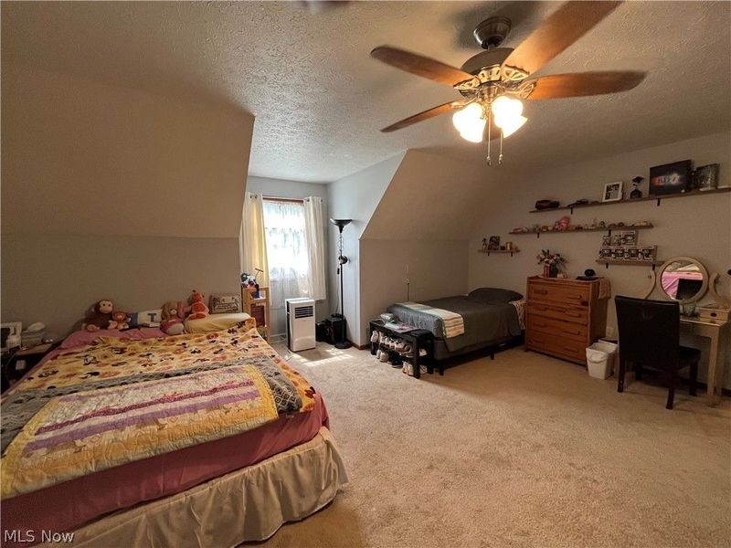 2967 Mineral City Zoar Road NE, Bolivar, OH 44612 Photo 12