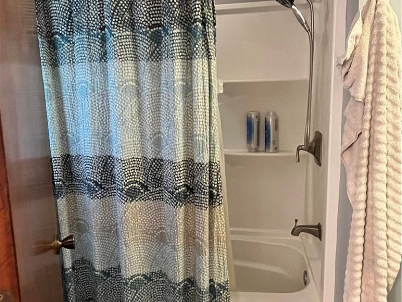 2967 Mineral City Zoar Road NE, Bolivar, OH 44612 Photo 14
