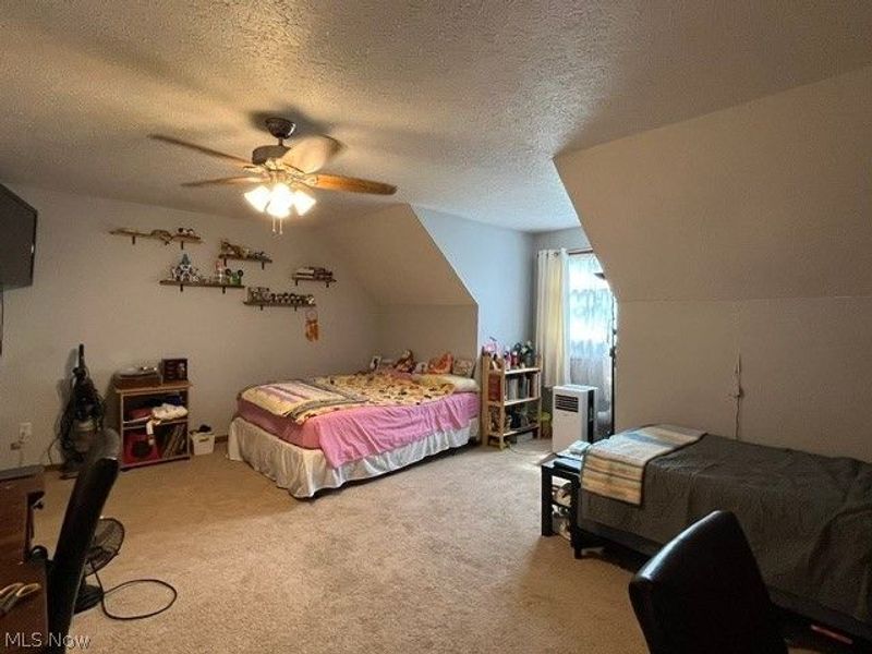 2967 Mineral City Zoar Road NE, Bolivar, OH 44612 Photo 17