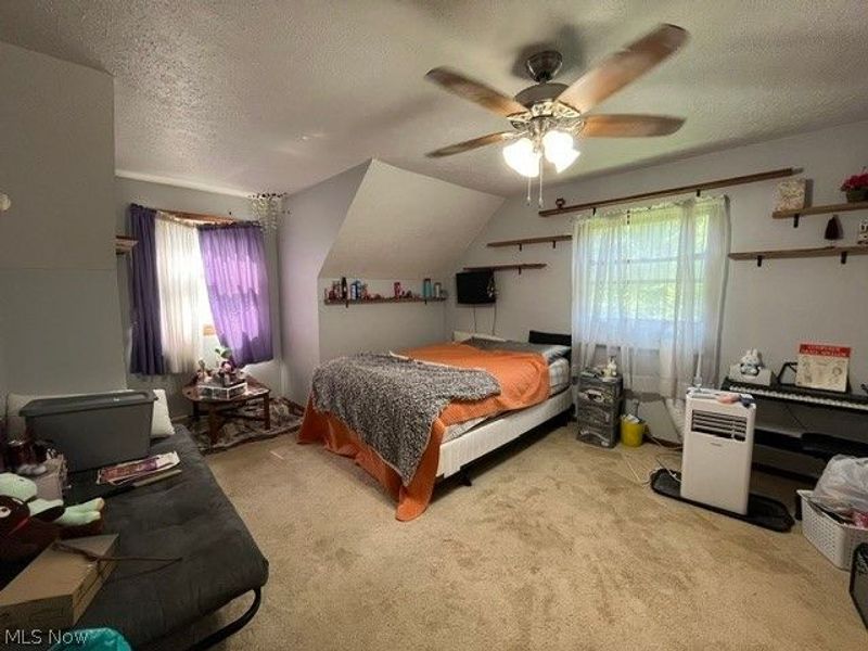 2967 Mineral City Zoar Road NE, Bolivar, OH 44612 Photo 18