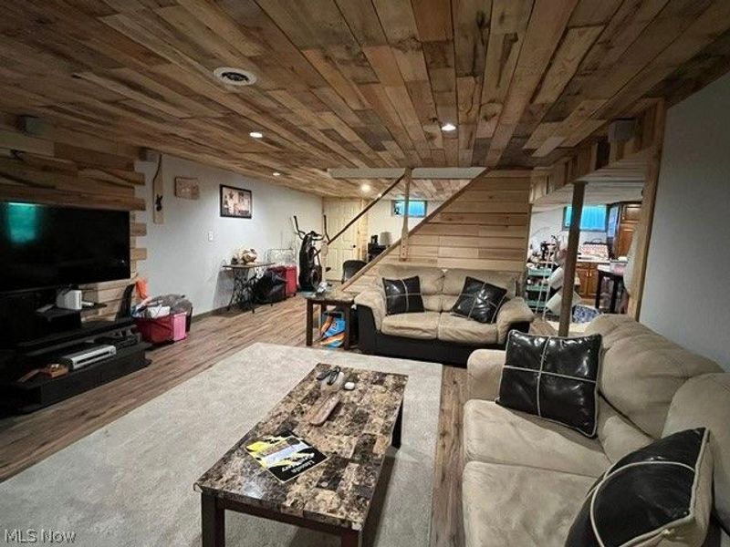 2967 Mineral City Zoar Road NE, Bolivar, OH 44612 Photo 19