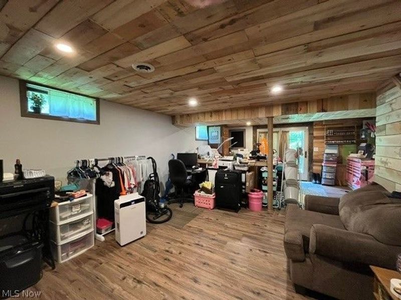 2967 Mineral City Zoar Road NE, Bolivar, OH 44612 Photo 22