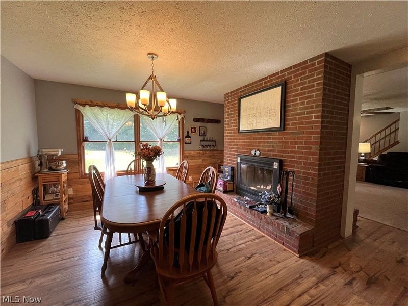 2967 Mineral City Zoar Road NE, Bolivar, OH 44612 Photo 3