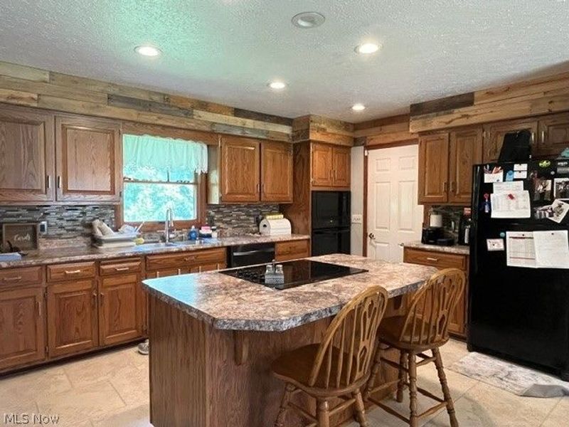 2967 Mineral City Zoar Road NE, Bolivar, OH 44612 Photo 6