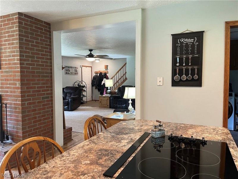 2967 Mineral City Zoar Road NE, Bolivar, OH 44612 Photo 7