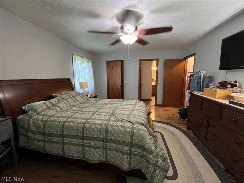 2967 Mineral City Zoar Road NE, Bolivar, OH 44612 Photo 7
