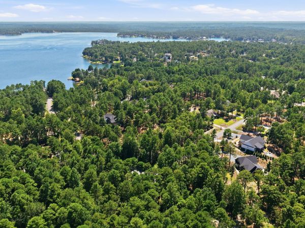 112 Ritter Drive , Seven Lakes, NC 27376