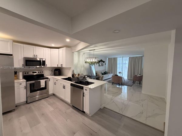 Unit 314-2, Miami, FL 33179