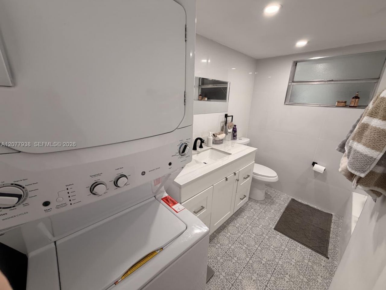 Please Call For Address, Unit 314-2, Miami, FL 33179 Photo