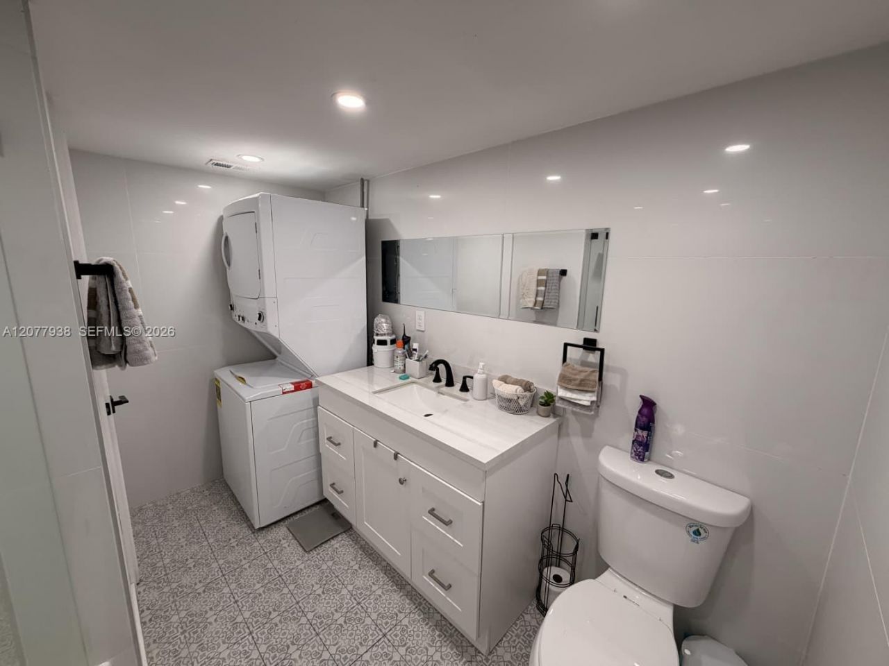 Please Call For Address, Unit 314-2, Miami, FL 33179 Photo