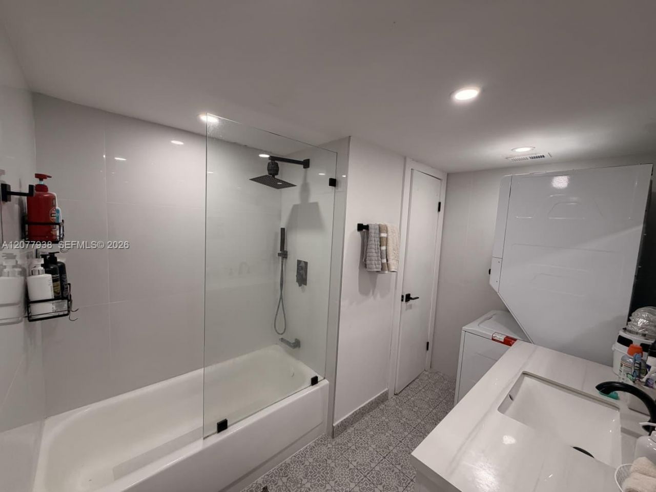 Please Call For Address, Unit 314-2, Miami, FL 33179 Photo