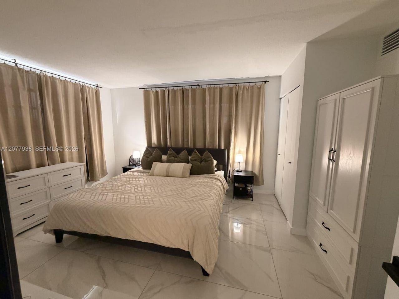 Please Call For Address, Unit 314-2, Miami, FL 33179 Photo