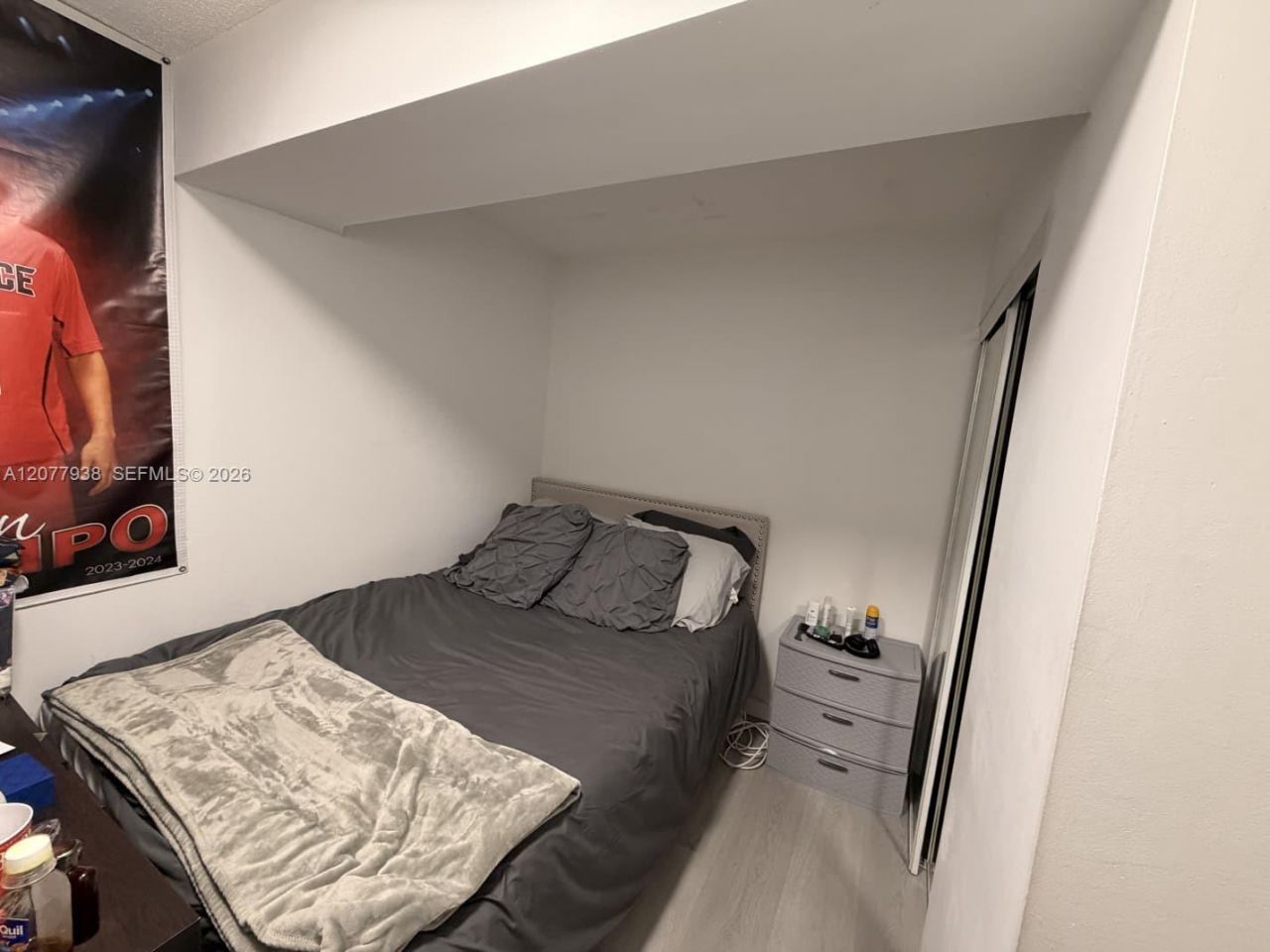 Please Call For Address, Unit 314-2, Miami, FL 33179 Photo