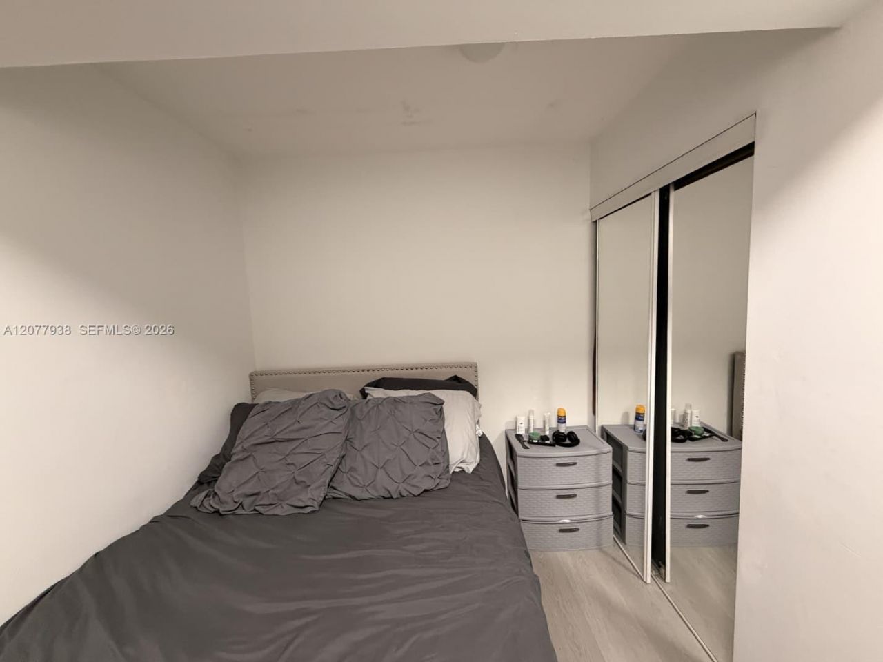 Please Call For Address, Unit 314-2, Miami, FL 33179 Photo
