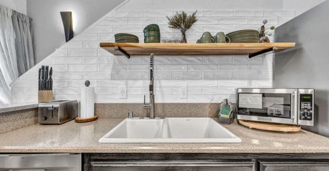 230 Clubhouse Circle, Zephyr Cove, NV 89448 Photo
