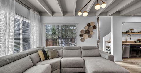 230 Clubhouse Circle, Zephyr Cove, NV 89448 Photo