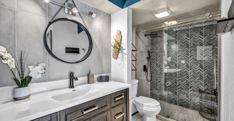 230 Clubhouse Circle, Zephyr Cove, NV 89448 Photo