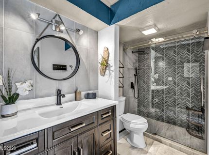 230 Clubhouse Circle, Zephyr Cove, NV 89448 Photo