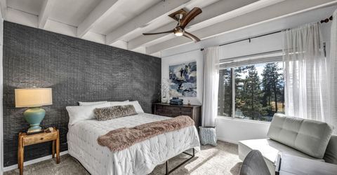 230 Clubhouse Circle, Zephyr Cove, NV 89448 Photo