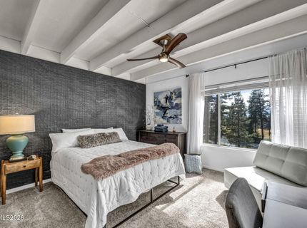 230 Clubhouse Circle, Zephyr Cove, NV 89448 Photo