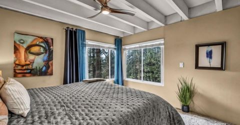 230 Clubhouse Circle, Zephyr Cove, NV 89448 Photo