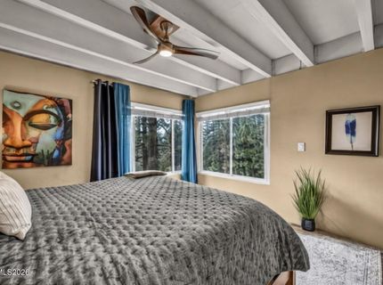 230 Clubhouse Circle, Zephyr Cove, NV 89448 Photo